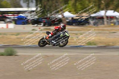 media/Sep-07-2025-Pacific Track Time (Sun) [[a6322260b9]]/C Group/Sunrise/